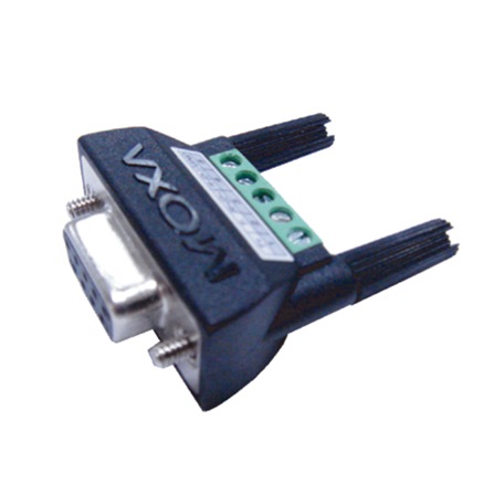 Image for <a href="https://www.yqjxx.beeweb-blue.io//produkt-kategori/industrial-network-infrastructure/"><a href="https://www.yqjxx.beeweb-blue.io/produkt-kategori/industrial-network-infrastructure/">Industriell nätverksinfrastruktur</a></a>